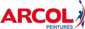 Arcol