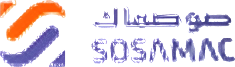 Sosamac